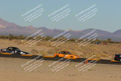 media/Nov-12-2022-Nasa (Sat) [[1029d3ebff]]/Race Group B/Race 1 (Set 1)/